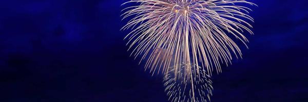 Mappa stilizzata del centro di Milano con indicazione del nostro showroom in Via Monte Napoleone