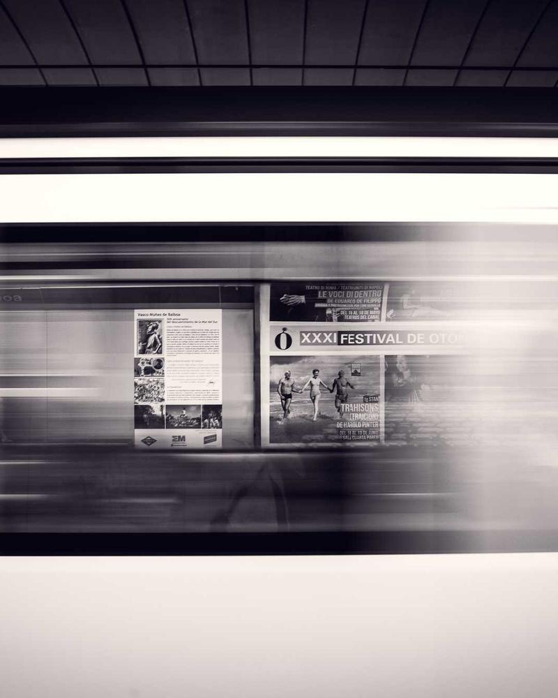 Apple MacBook Pro 16" M3 Max