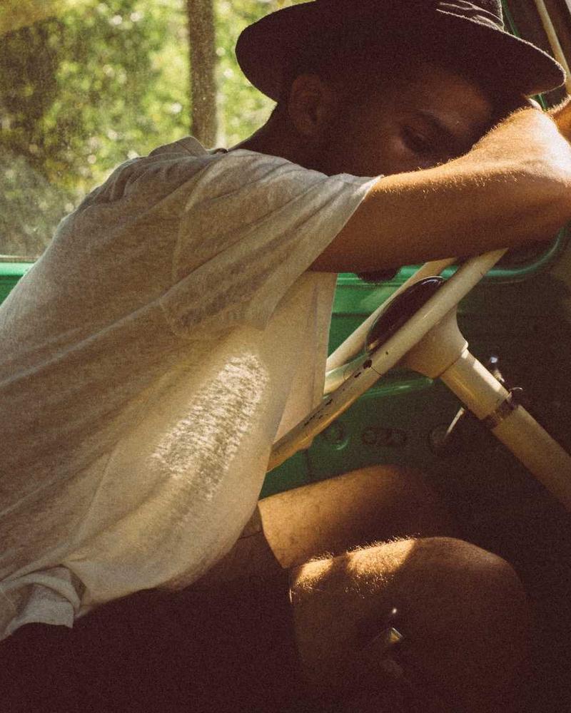 Samsung Galaxy Watch 6 Classic